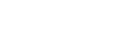 BitMind Logo